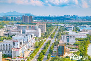 年中盤點丨今年上半年樓市政策發(fā)生這些變化,下半年馬鞍山樓市怎么走