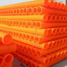 2019年馬鞍山波紋管市場(chǎng) 批發(fā)報(bào)價(jià)與供應(yīng)情況（第4頁）